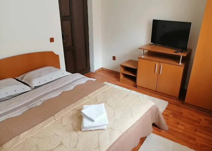Casa Bia