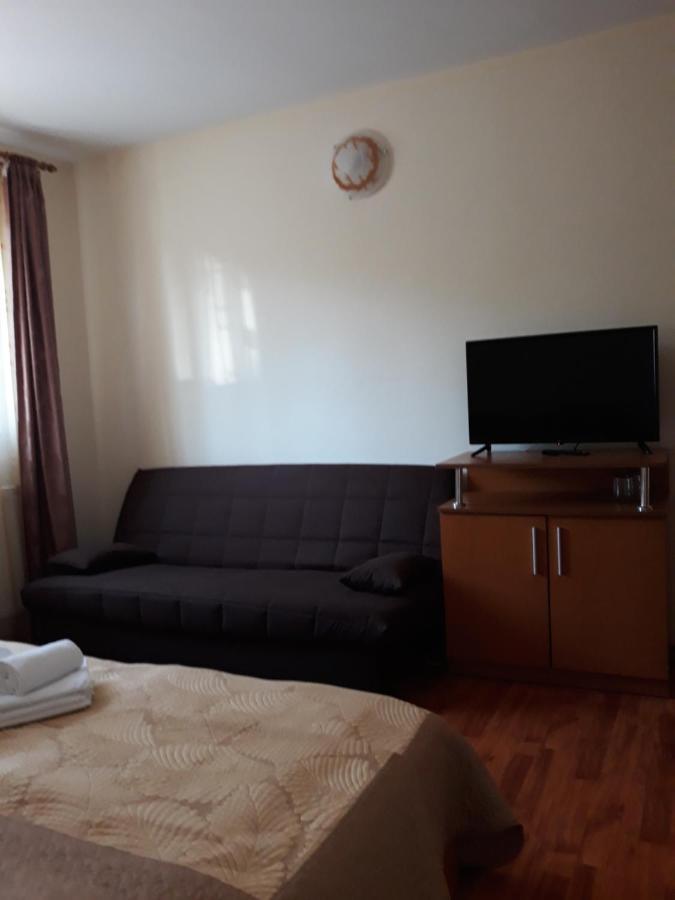 Guest house Casa Bia *