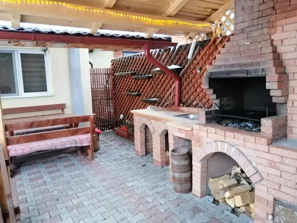 Guest house Casa Bia *